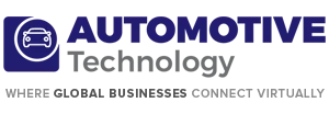 Automotive Technology