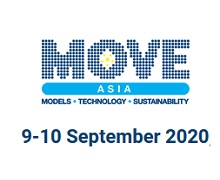 MOVE Asia 2020