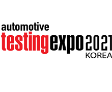 Automotive Testing Expo 2021