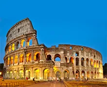 5th Automotive Plastics & Advanced Composites Summit 2021