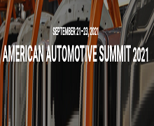 American Automotive Summit 2021