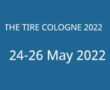 Tire Cologne 2022