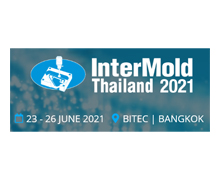 InterMold Thailand 2021