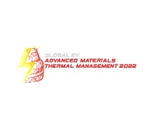 Global EV Advanced Materials & Thermal Management 2022