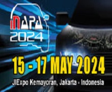 INAPA 2024
