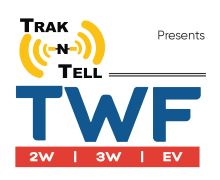 Two Wheeler, Three Wheeler & EV Forum (TWF)