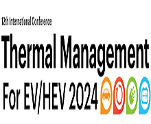 Thermal Management for EV/HEV