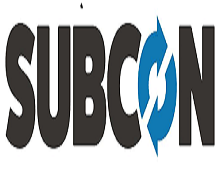 Subcon Show