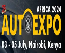 Autoexpo 2024