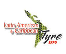 Latin American & Caribbean Tyre Expo, LLC.