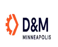 D&M Minneapolis