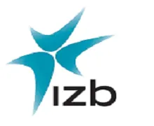 International Supplier Exchange (IZB)