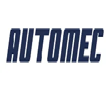 Automec 2025
