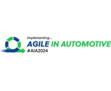 Implementing Agile in Automotive 2024