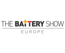 The Battery Show Europe