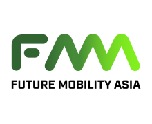 Future Mobility Asia