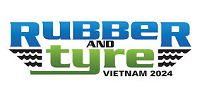Rubber & Tyre Expo Vietnam 2024