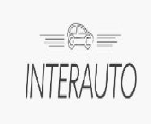 InterAuto 2024 - International Exhibition of Automotive Industry