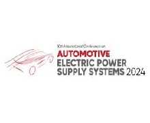 Automotive Electric Power Supply Systems Conference 2024