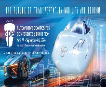 ACCE Conference