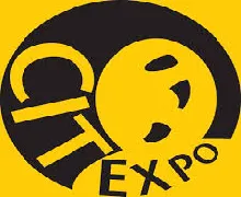 The 19th China International Tire Expo 2024