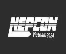 NEPCON Vietnam 2024