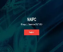 North American International Propulsion Conference 2024