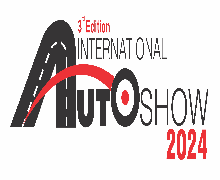 International Autoshow 2024