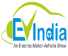 EV India Expo 2024
