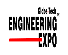 Globe-Tech Engineering Expo - Pune 2024