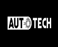 AutoTech 2024