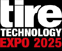 Tire Technology Expo 2025