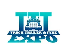 Truck Trailer & Tyre Expo 2024