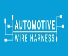 Automotive Wire Harness 2024