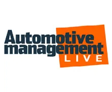 Automotive Management Live 2024