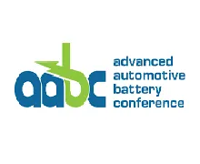 Advanced automotive battery Conference 2024