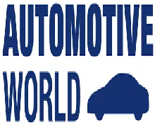 Automotive World 2025