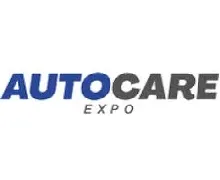 Auto Care Expo 2024