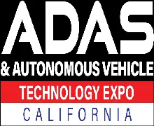 ADAS & Autonomous Vehicle Technology Expo 2024