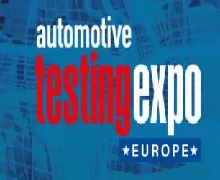 Automotive Testing Expo 2025