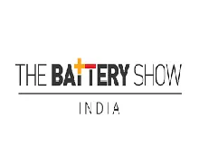 The Battery Show India 2024