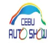 Cebu Auto Show 2024