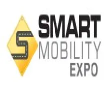 Smart Mobility Expo 2024