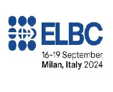 European Lead Battery Conference and Exhibition 2024