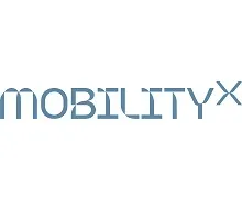 Mobilityx 2024