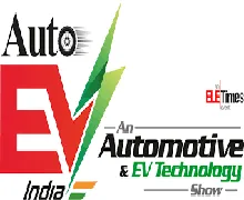 Auto EV India 2024