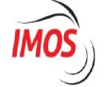 Indonesia Motorcycle Show 2024