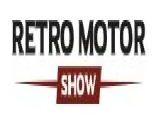 Retro Motor Show 2024