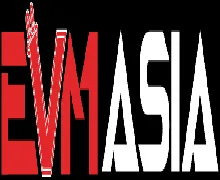 EVM Asia 2024
