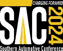Southern Automotive Conference 2024